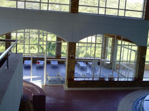 Gal 2009 Giverola337