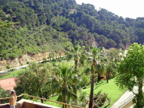 Gal 2009 Giverola341