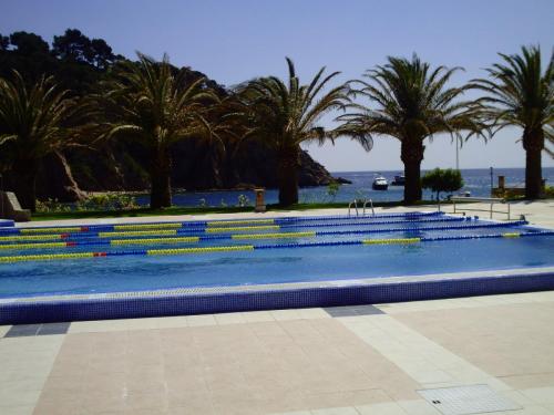 Gal 2009 Giverola375