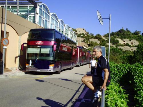 Gal 2009 Giverola378