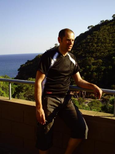 Gal 2009 Giverola386