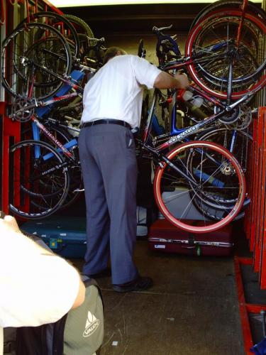 Gal 2009 Giverola392