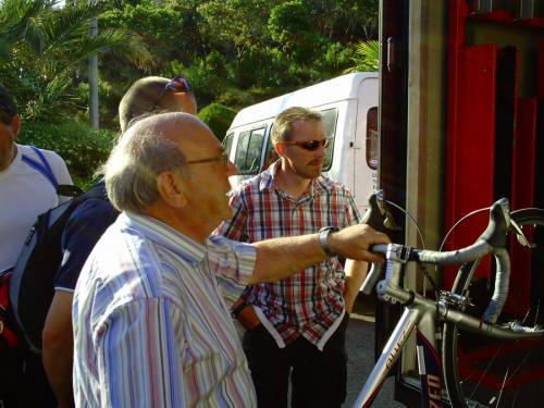 Gal 2009 Giverola393