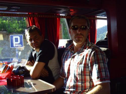 Gal 2009 Giverola394