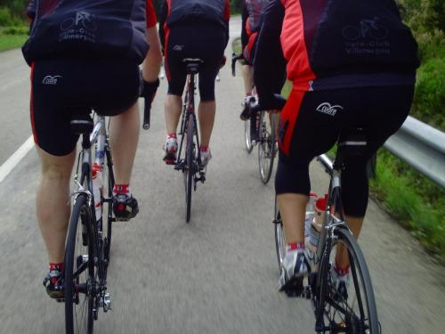 Gal 2009 Giverola410