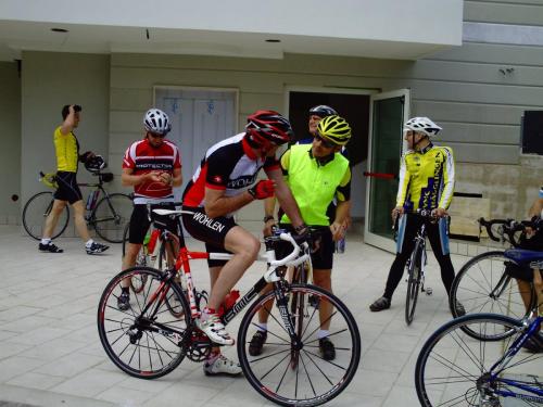 Gal 2010 Riccione0017