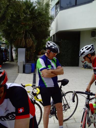 Gal 2010 Riccione0020