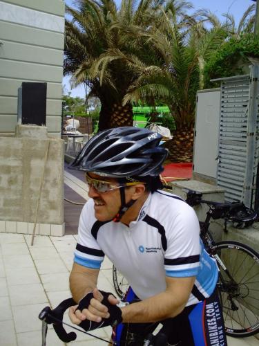 Gal 2010 Riccione0023