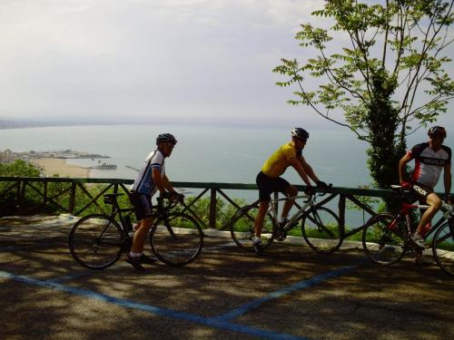 Gal 2010 Riccione0029