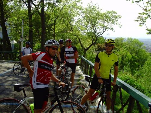 Gal 2010 Riccione0031