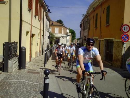 Gal 2010 Riccione0060