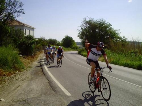 Gal 2010 Riccione0065