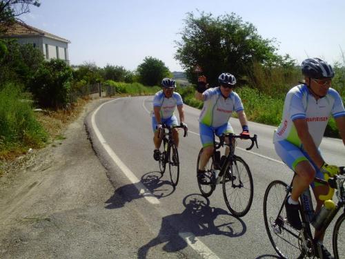 Gal 2010 Riccione0067