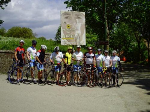 Gal 2010 Riccione0091