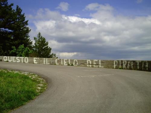 Gal 2010 Riccione0100