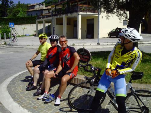 Gal 2010 Riccione0143