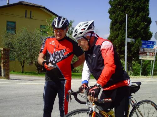 Gal 2010 Riccione0145