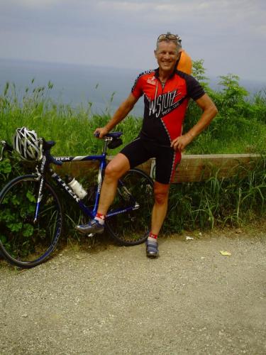 Gal 2010 Riccione0165