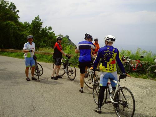 Gal 2010 Riccione0182