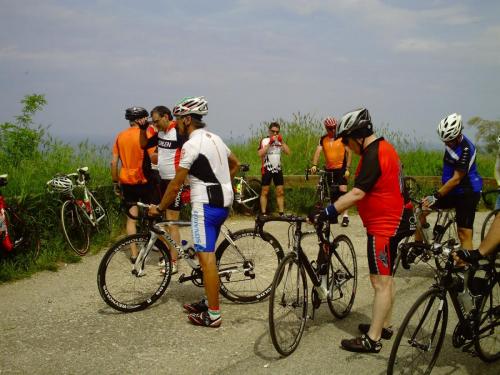 Gal 2010 Riccione0185