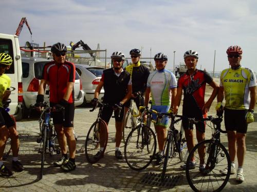 Gal 2010 Riccione0210