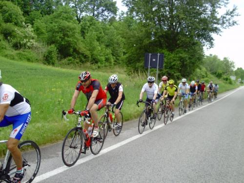 Gal 2010 Riccione0216