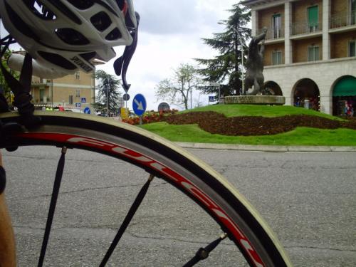 Gal 2010 Riccione0229