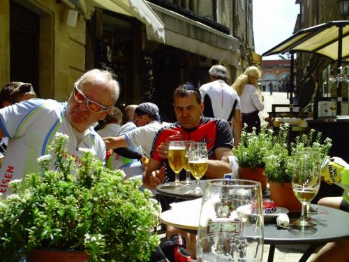 Gal 2010 Riccione0244