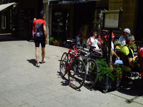 Gal 2010 Riccione0250