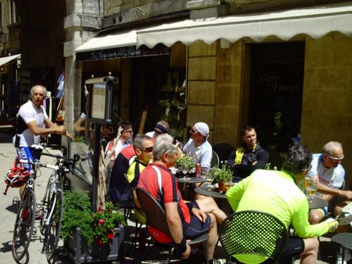 Gal 2010 Riccione0255