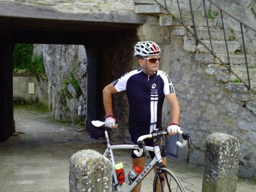 Gal 2010 Riccione0260