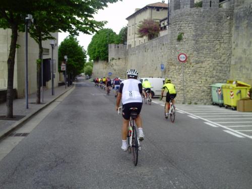 Gal 2010 Riccione0271