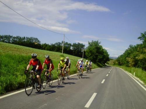 Gal 2010 Riccione0327