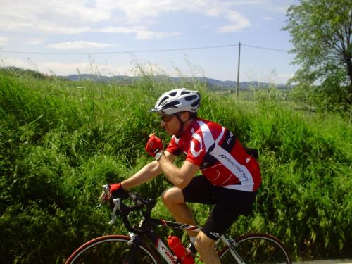 Gal 2010 Riccione0332