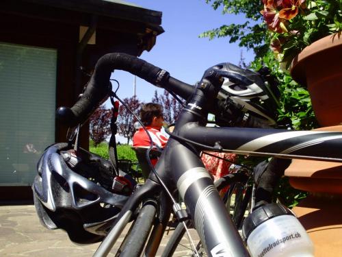 Gal 2010 Riccione0360