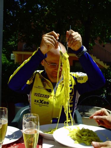 Gal 2010 Riccione0364