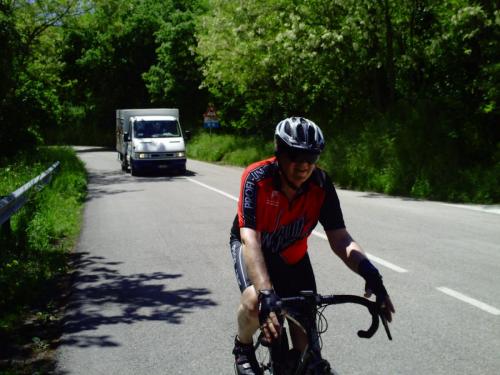 Gal 2010 Riccione0370