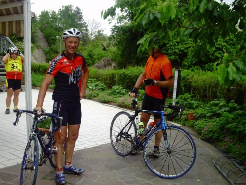 Gal 2010 Riccione0396