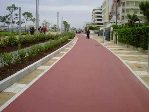 Gal 2010 Riccione0405