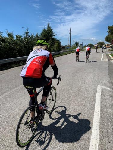 Veloferien Toscana7