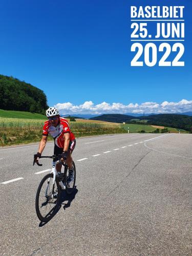 Baselbiet 2022 2-01