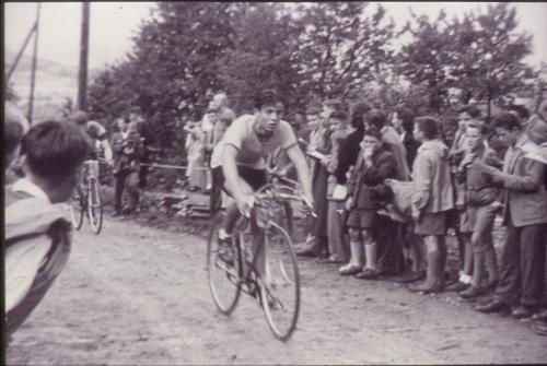 Gal HistorischeBild(1)