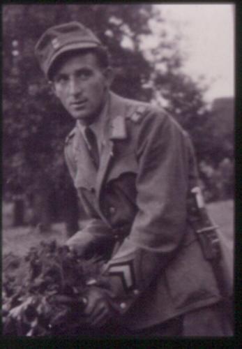 Gal HistorischeBild(10)