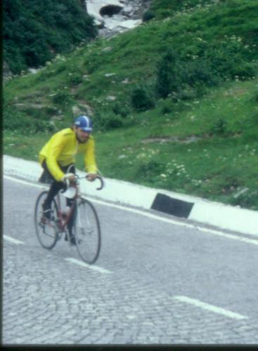 Gal HistorischeBild(101)