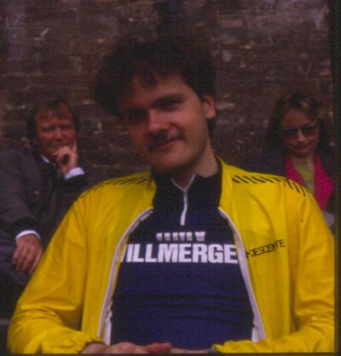 Gal HistorischeBild(102)