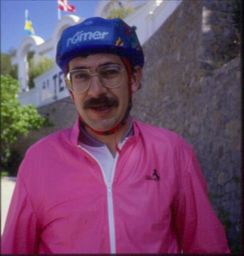 Gal HistorischeBild(104)