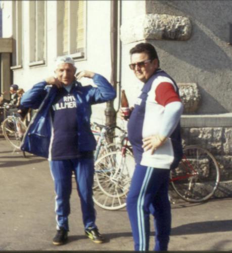 Gal HistorischeBild(105)