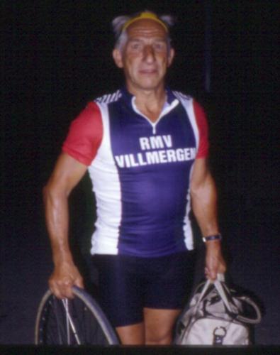 Gal HistorischeBild(106)