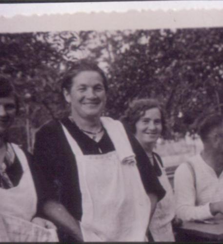 Gal HistorischeBild(11)