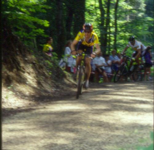 Gal HistorischeBild(111)